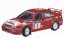 Hasegawa 1/24 Mitsubishi Lancer Evolution VI "1999 WRC Drivers' Champion" , HAS03037, by HASEGAWA