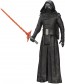 TAKARA TOMY STAR WARS The Force Awakens 12 inch Figure KYLO REN  , TAK47847, by TAKARA TOMY