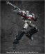 TAKARA TOMY Transformers AMK Series Megatron/D-16, TAK59915, by TAKARA TOMY