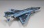 Fine Molds 1/72 Aircraft JASDF F-4EJ Kai "8th Squadron"  , FIN20409, by Fine Molds