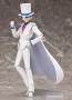 FREEing figma Kid the Phantom Thief (Detective Conan) (Rerelease), FRE13640, by FREEING