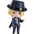 Good Smile Company Nendoroid Hugo Vlad (Zenless Zone Zero), GSC73540, by GOOD SMILE COMPANY