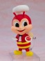 Good Smile Company Nendoroid Jollibee (Jollibee), GSC02863, by GOOD SMILE COMPANY