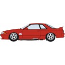 Hasegawa 1/24 Nissan Skyline GT-R (BNR32) Group A Specification, HAS07356, by HASEGAWA