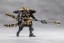 Kotobukiya 1/24 Hexa Gear Governor Para-Pawn Enclosure, KBY65264, by KOTOBUKIYA
