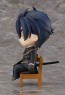 Orange Rouge Nendoroid Swacchao! Shokudaikiri Mitsutada (Touken Ranbu), ORG29429, by Orange Rouge