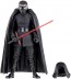 TAKARA TOMY STAR WARS: BLACK SERIES 6-INCH FIGURE SUPREME LEADER KYLO REN  , TAK41839, by TAKARA TOMY