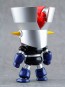 ACTION TOYS Nendoroid Mazinger Z, ACT60007,