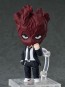 Good Smile Company Nendoroid Shin (Dorohedoro), GSC06359, by GOOD SMILE COMPANY