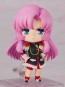 Good Smile Company Nendoroid Utena Tenjo (Revolutionary Girl Utena), GSC82547, by GOOD SMILE COMPANY