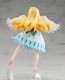 Good Smile Company POP UP PARADE Filo (The Rising of the Shield Hero Season 2), GSC44724, by GOOD SMILE COMPANY