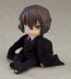 Orange Rouge Nendoroid Doll Osamu Dazai: Dark Era Ver. (Bungo Stray Dogs), ORG89782, by Orange Rouge