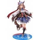 Phat Company 1/7 Uma Musume: Pretty Derby: Matikanetannhauser (Rerelease), PHA68995, by PHAT COMPANY