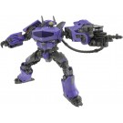TAKARA TOMY SS-130 Transformers Studio Series Shockwave, TAK18608, by TAKARA TOMY