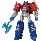 TAKARA TOMY Transformers/ONE Brave Commander Optimus Prime, TAK19285, by TAKARA TOMY