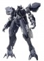 1/144 IBO 018 HG Graze Ain   Bandai Plastic Kit, BAN41788, by BANDAI