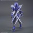 Bandai 30MF Class Up Armor (Liber Assassin Slash), BAN85810, by BANDAI