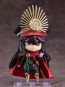 Good Smile Company Nendoroid Archer/Oda Nobunaga (Fate/Grand Order), GSC01330, by GOOD SMILE COMPANY