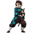 Good Smile Company POP UP PARADE Tanjiro Kamado Figure (Demon Slayer: Kimetsu no Yaiba)  , GSC42423, by GOOD SMILE COMPANY