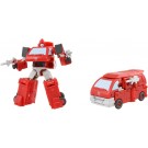 TAKARA TOMY SS-110 Transformers Studio Series Ironhide, TAK09750, by TAKARA TOMY