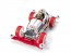 Tamiya 2024 Zodiac Mini 4WD Dragon Year (Mini 4WD Special Project), TAM56500, by TAMIYA