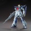 BANDAI 1/144 HGBF Lightning Gundam   Plastic Model kit, BAN54338, by BANDAI