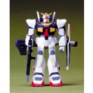 BANDAI  1/220 Gundam MK 2, BAN51895, by BANDAI