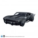 Bandai 1/35 Batmobile The Batman Ver., BAN21863, by BANDAI