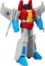 DOYUSYA BMK Transformers/G1 Starscream, DYS53532, by DOYUSYA