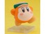 Good Smile Company Nendoroid Waddle Dee: Kirby Cafe Ver., GSC28670, by GOOD SMILE COMPANY