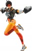 Good Smile Company POP UP PARADE Tracer (Overwatch 2), GSC48173, by GOOD SMILE COMPANY