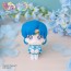 MegaHouse Look Up Sailor Moon Cosmos Eternal Sailor Mercury, MEG35988, by MEGAHOUSE