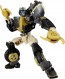 TAKARA TOMY TL-33 Transformers Legacy Prowl, TAK09576, by TAKARA TOMY