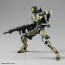 Bandai 1/144 30MM EXM-A9a Spinatio (Army Type), BAN21757, by BANDAI