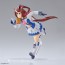 Bandai FIGURE-RISE STANDARD UMA MUSUME PRETTY DERBY TOKAI TEIO, BAN33613, by BANDAI