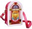 Good Smile Company Nendoroid Doll Outing Pouch Neo JukeBox RED, GSC63959, by GOOD SMILE COMPANY