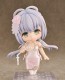 Good Smile Company Nendoroid Luo Tianyi: Grain in Ear Ver. (Vsinger), GSC72326, by GOOD SMILE COMPANY