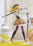 Good Smile Company POP UP PARADE Mami Tomoe (Puella Magi Madoka Magica), GSC44960, by GOOD SMILE COMPANY