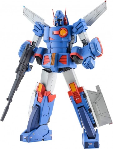Hasegawa 1/72 "Combat Mecha Xabungle" Xabungle, HAS45264, by HASEGAWA