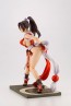 Kotobukiya 1/7 SNK THE KING OF FIGHTERS '98 Mai Shiranui Bishoujo Statue, KBY32150, by KOTOBUKIYA