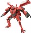 TAKARA TOMY SS-66 Transformers Studio Series Autobot Dino (Mirage)  , TAK73397, by TAKARA TOMY