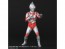 X Plus Dai-Kaiju Series: Return of Ultraman Renewal Ver., XPL24969, by X Plus