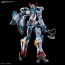 Bandai 1/144 HG GQuuuuuuX (Mobile Suit Gundam GQuuuuuuX), BAN83175, by BANDAI