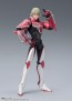 Bandai S.H.Figuarts Barnaby Brooks Jr. Style 3, BAC34474, by BANDAI