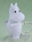 Good Smile Company Nendoroid Moomin (Moomin), GSC27871, by GOOD SMILE COMPANY