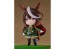 Good Smile Company Nendoroid Symboli Rudolf (Uma Musume: Pretty Derby), GSC29370, by GOOD SMILE COMPANY