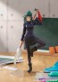 Good Smile Company POP UP PARADE Maki Zen'in (Jujutsu Kaisen), GSC45165, by GOOD SMILE COMPANY