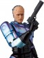 Medicom Toy MAFEX Robocop 2 Murphy Head Ver., MED71969, by MEDICOM TOY