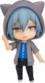 Orange Rouge Nendoroid Tamaki Yotsuba (IDOLiSH7) (Reissue), ORG78236, by Orange Rouge