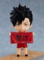 Orange Rouge Nendoroid Tetsuro Kuroo: Second Uniform Ver. (Haikyu!!), ORG28217, by Orange Rouge